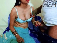 18 ans, Cul à la bouche, Grosse bite, Indienne, Léchez, Chatte, Jarretelles, Adolescente