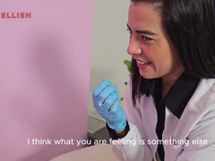 Amateur, Culo grande, Tetas grandes, Latina, Lesbiana, Madres para coger, Desnudo, Tetas