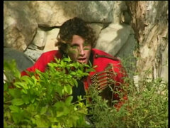 In den arsch, Grosser schwanz, Blasen, Spermaladung, Hd, Nackt, Vintage