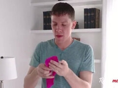 Attrapée, Mère que j'aimerais baiser, Chatte, Belle mère, Tabou, Adolescente