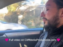 素人, アナル, バイセクシャル, フェラチオ, グループ, レズビアン, なめる, パーティ