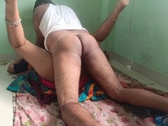 Cul à la bouche, Tante, Gros cul, Tromperie, Collège université, Couple, Époux mari, Domestique