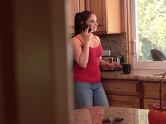 Anal, Verga grande, Médico, Penetracion con puños, Grupo, Casero, Madres para coger, Juguetes