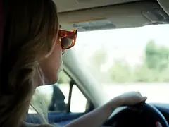 Большие сиськи, Бондаж, Ноги, Пальцем, Хд, Лесбиянка, Лизание, Киски