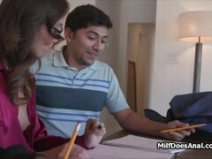 Grote lul, Dubbele penetratie, Moeder die ik wil neuken, Realiteit, Zuigen, Lerarin, Trio, Tieten likken