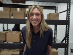 お尻, フェラチオ, ゲーム, 公共, ガリガリ, オッパイの