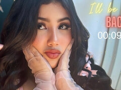 Leie, Arsch, Grosse titten, Braunhaarige, Latina, Orgasmus, Titten, Nass