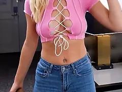 Culo, Bisexual, Corridas, Hd, Masturbación, Anilingus, Juguetes, Vibrador