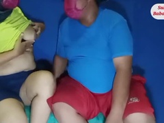 Asiatique, Mignonne, Fait maison, Indonésienne, Mère que j'aimerais baiser, Orgasme, Gicler, Serré