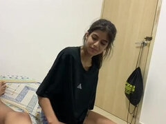 18 ans, Amateur, Frère, Hd, Indienne, Fille latino, Mère que j'aimerais baiser, Soeurs