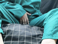 18, 素人, デカチン, ヨーロピアン, Hd, 熟年, ペニス, オマンコ