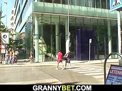 美人, ブロンド, フェラチオ, エロ熟女, イマラチオ, 熟年, 母, 現実