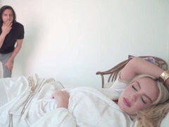 Arabe, Cul, Gros seins, Dingue, Tir de sperme, Hard, Hd, Nénés