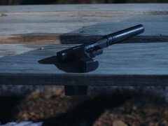 Badkamer, Grote mammen, Hakken, Logement, Lesbisch, Doordringend, Kut duiken, Tieten likken