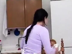 Stellung 69, Leie, Schlampe, Süss, Behaart, Hausfrau, Italienisch, Ehefrau