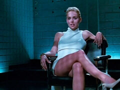 Cuarto de baño, Culo grande, Cine, Peludo, Madres para coger, Estriptis, Adolescente, Tetas