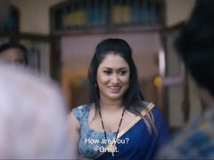 お尻, 気狂い, チン, インド人, 淫乱熟女, オマンコ, オッパイの, 濡れ