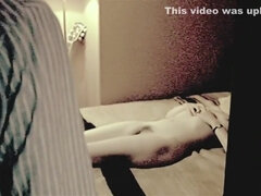 Arsch, Schönheit, Blasen, Prominente, Klassisch, Hd, Nippel, Titten