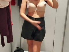 Gros cul, Sucer une bite, Brunette brune, Fille latino, Massage, Mère que j'aimerais baiser, Mamelons, Collant