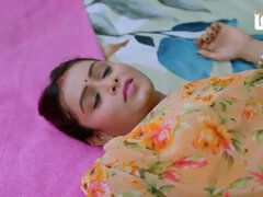 Aunty No 1 Big Boobs Hardcore Sex in Badroom