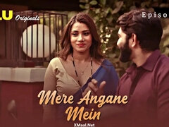 Kont, Grote mammen, Hardcore, Huisgemaakt, Indisch, Masturbatie, Tieten likken, Nat