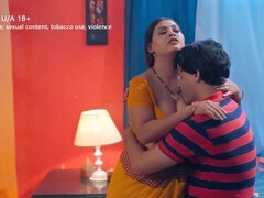 Любители, Брюнетки, Сумасшедшие, Индианки, Милф, Киски, Сиськи, Влажная