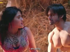 Asiatisch, Hardcore, Hausfrau, Indisch, Reif, Milf, Jungendliche (18+), Ehefrau