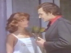 Hd videos, vintage, turkish