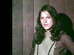 Blasen, Orgie, Retro, Jungendliche (18+), Vintage