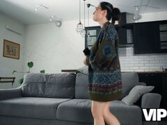 Beauté, Gros seins, Bisexuelle, 2 femmes 1 homme, Hd, Seins naturels, Lécher le sphincter, Plan cul à trois