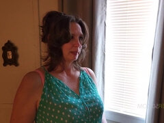 Belle grosse femme bgf, Pieds, Hard, Massage, Mature, Mère que j'aimerais baiser, Chatte, Nénés