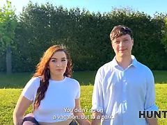 Belleza, Cornudo, Novia, Hd, Tetas naturales, Al aire libre, Pov, Adolescente