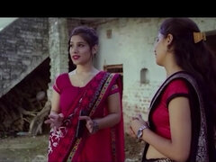 Gros cul, Gros seins, Sucer une bite, Éjaculation interne, Tir de sperme, Hard, Fait maison, Indienne