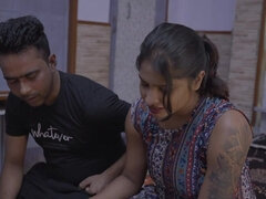 Naughty bimbo emotional sex movie