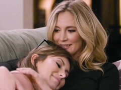 Culo grande, Rubia, Penetracion con dedos, Madres para coger, Coño, Realidad, Adolescente, Tetas