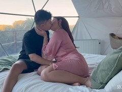 Beso negro, Novio, Novia, Besar, Latina, Portugués, Español, Adolescente