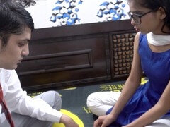 Chambre à dormir, Collège université, Conversation vulgaire, Doigter, Branlette thaïlandaise, Indienne, Jeans, Suçant