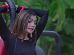 Asiatique, Plantureuse, Célébrité, En levrette, Fait maison, Maman, Seins naturels, Nénés