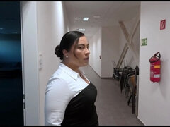 Morena, Pareja, Peludo, Hd, Lamidas, Tetas naturales, Pantaletas, Coño