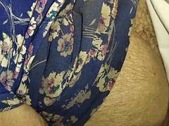 Aziatisch, Chinees, Omie