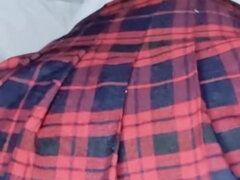 18 летние, Американки, Смазливые, Член, Фетиш, Латиноамериканки, От первого лица, Девственница