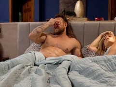 Анальный секс, Минет, Ледибой, Трансы