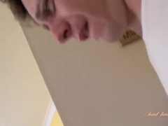 Amateur, Culo grande, Británico, Tetona, Corridas, Hd, Maduro, Madrastra