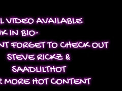 Anal, Morena, Casero, Tetas naturales, Chupando, Adolescente, Trio, Tren