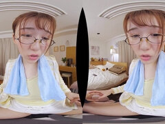 Tetas grandes, Borracha, Japonés, Pov