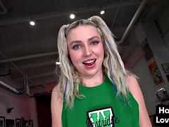 美女, イく瞬間, カワイイ, 顔射, オナニー, オイル, ハメ撮り, オッパイの