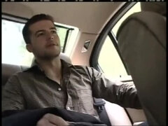 Bezaubernd, Grosser schwanz, Grosse titten, Blondine, Spermaladung, Französisch, Hd, Riesig