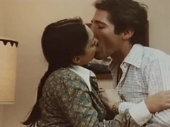 Americano, Mamada, Grupo, Grupo, Peludo, Sexo duro, Orgía, Adolescente