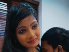 Culo, Tetas grandes, Mamada, Indio, Masturbación, Coño, Tetas, Mojado