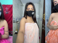 Pornstars and amateurs with huge jugs get boned